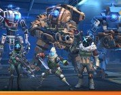 Titanfall: Assault - News