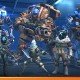 Titanfall: Assault - News