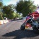 TT Isle of Man: Screenshot