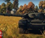 Warthunder Cover