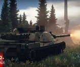 Warthunder Cover