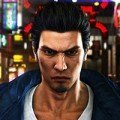 Yakuza 6: Das Lied des Lebens - Screenshot