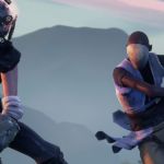 Absolver Review Header