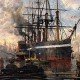 Anno 1800: Cover