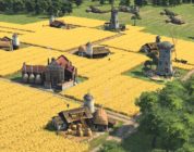 Anno 1800: Screenshot