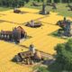 Anno 1800: Screenshot