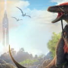 Ark: Survival Evolved - News