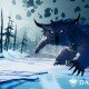 Dauntless: Screenshot