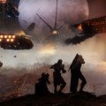 Destiny 2: Was ist Destiny News