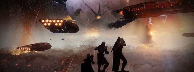 Destiny 2: Was ist Destiny News