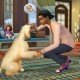 Die Sims 4: Cats & Dogs