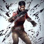 Dishonored 2: Der Tod des Outsiders - Review Header