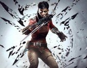 Dishonored 2: Der Tod des Outsiders - Review Header