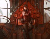 Dishonored: Der Tod des Outsiders - News