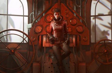 Dishonored: Der Tod des Outsiders - News