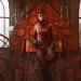 Dishonored: Der Tod des Outsiders - News