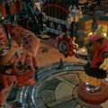 Dungeons 3: News