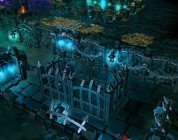 Dungeons 3: News