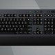 Logitech: G613