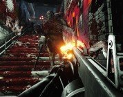 Killingfloor2 News Xbox