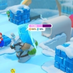 Mario + Rabbids Kingdom Battle - News