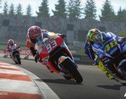 Motogp 17: News Championship