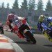 Motogp 17: News Championship