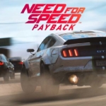 Need for Speed Payback: News