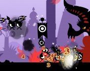 Patapon: Remasterd Review Header