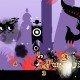 Patapon: Remasterd Review Header