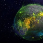 World of Warcraft: Patch 7.3 Argus