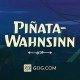 GOG.com: Pinata Madness