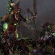 Total War: Warhammer 2 - Screenshot