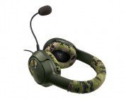 Turtle Beach: Recon Camo