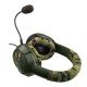 Turtle Beach: Recon Camo