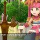 Secret Of Mana - News