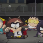 South Park: Die rektakuläre Zerreißprobe - Screenshot