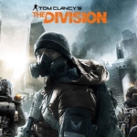 Tom Clancy’s The Division: News