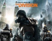 Tom Clancy’s The Division: News