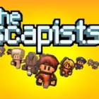 The Escapists 2: News