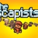 The Escapists 2: News