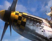 Warthunder News