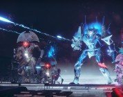 Destiny 2: Beta Screenshots