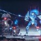 Destiny 2: Beta Screenshots