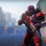 Destiny 2: Beta Screenshots