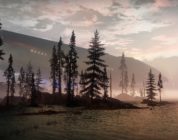 Destiny 2: Beta Screenshots