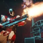 Destiny 2: Beta Screenshots