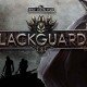 Blackguards 2: News