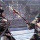 Dynasty Warriors 9: Screenshot