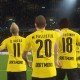 PES2018: Review